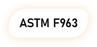 ASTM-F963